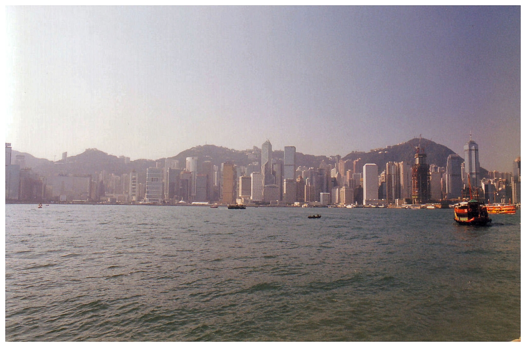 01 - Hong-Kong (1).jpg